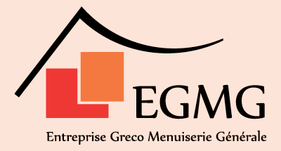 Projet EGMG