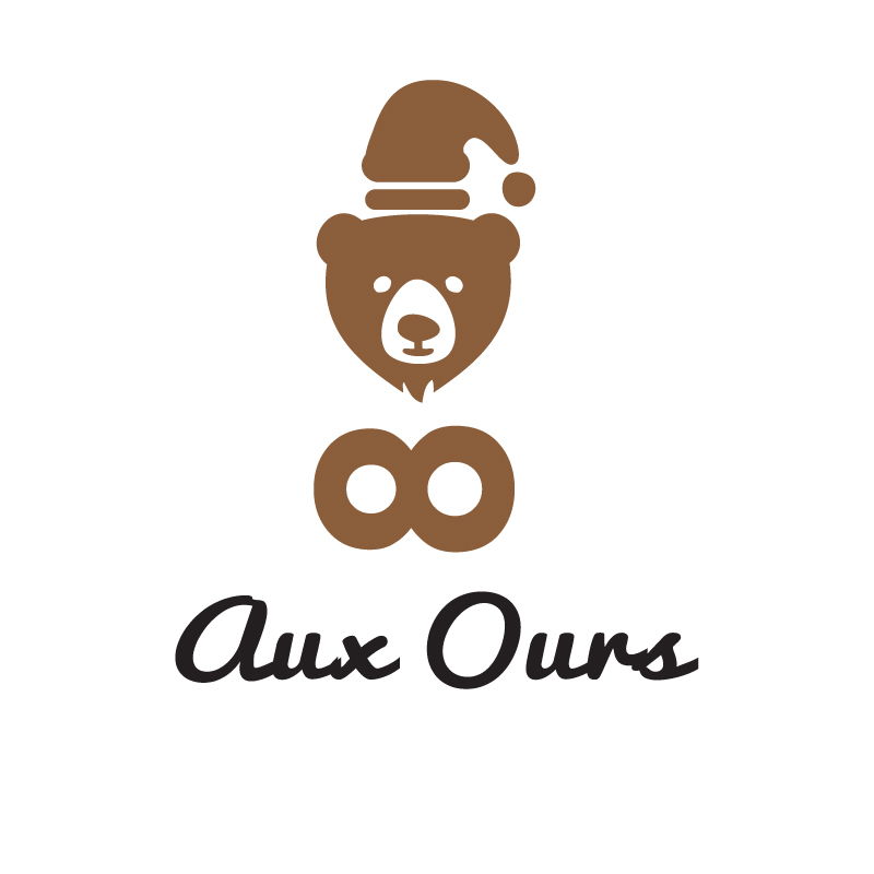 8-aux-ours-identite-visuelle-logo