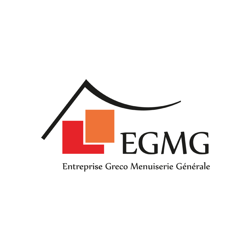 egmg-identite-visuelle-logo