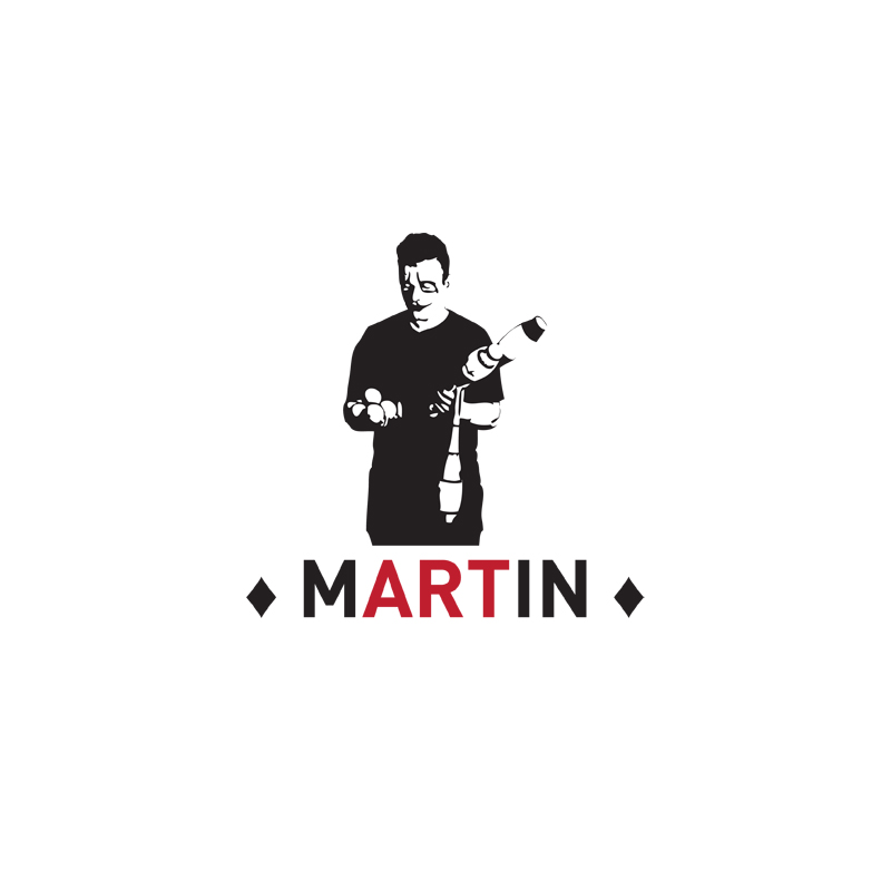 martin-identite-visuelle-logo