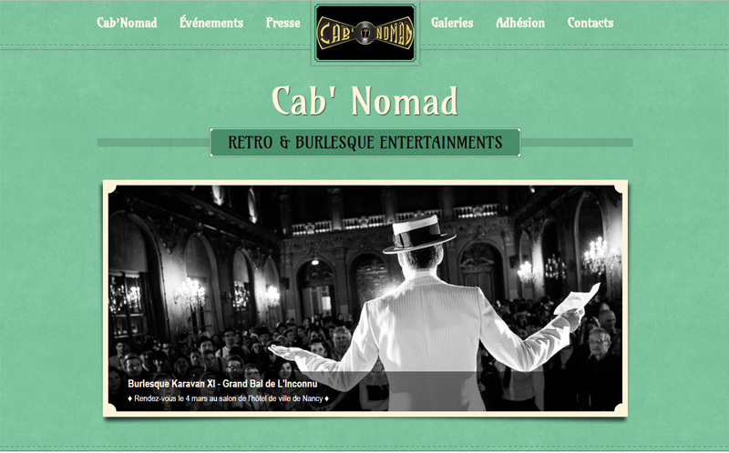 cabnomad-creation-de-site-web