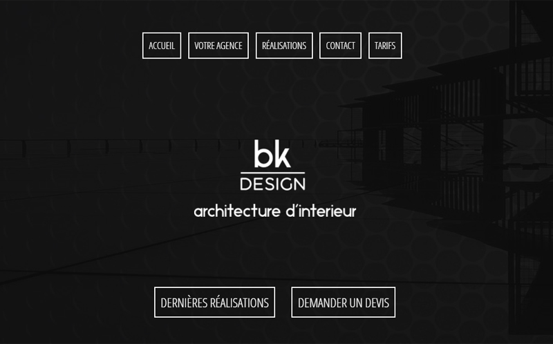 bkdesign-creation-de-site-web